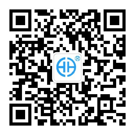 嗯嗯啊啊不要啊太爽了在线观看></div>
                    <div class=